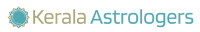 Kerala Astrologers logo
