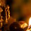 Kerala Jyothisham | Kerala Astrology