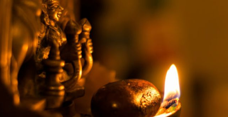 Kerala Jyothisham | Kerala Astrology