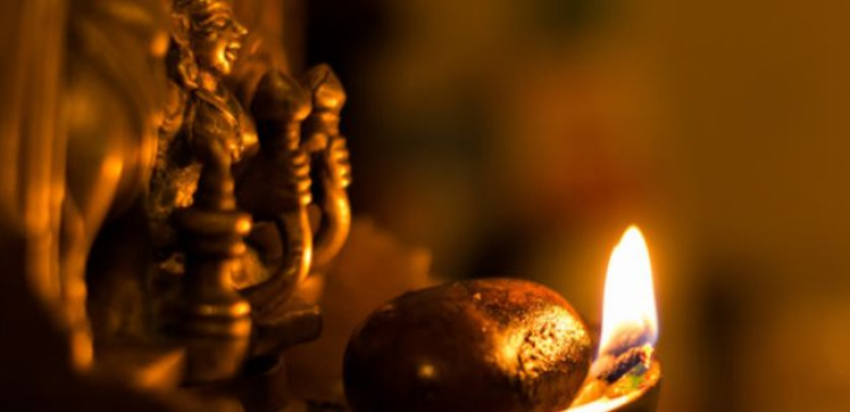 Kerala Jyothisham | Kerala Astrology