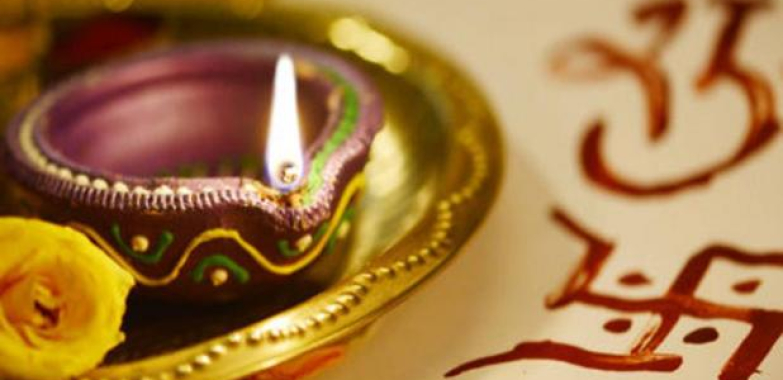 Kerala Astrology & History