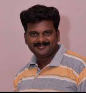 Srpanicker