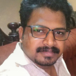AneeshPanicker