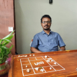 CKSudeeshPanicker