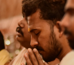 Abhijith Panikkar