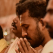 Abhijith
