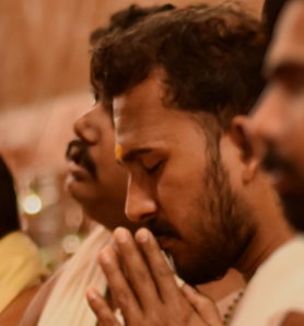 Abhijith