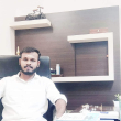 DeepakPanicker