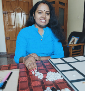 Syamambika