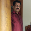 Sankaranarayanan