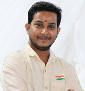 SreejithPanicker