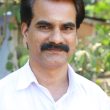 RamadasPanicker
