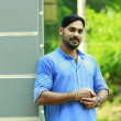 SachinPanicker