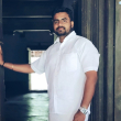 SandeepPanicker