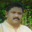 SANTHOSH