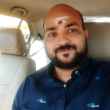 ShinojPanicker