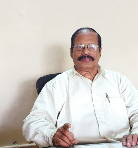 sivaraman