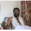 SajeevPanicker