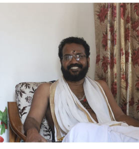 SajeevPanicker