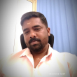 ManojPanicker