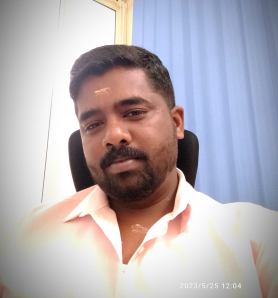 ManojPanicker